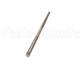 01-403375-01306 Berkel Rail, Round