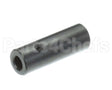 01-403375-01349 Berkel Bearing, Sharpening Stone