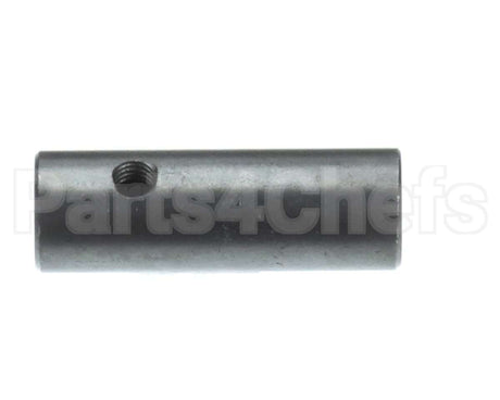 01-403375-01349 Berkel Bearing, Sharpening Stone