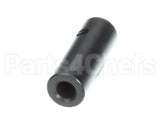 01-403375-01349 Berkel Bearing, Sharpening Stone