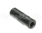 01-403375-01349 Berkel Bearing, Sharpening Stone