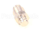 01-403375-01351 Berkel Screw Link