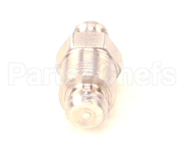 01-403375-01351 Berkel Screw Link