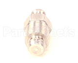 01-403375-01351 Berkel Screw Link
