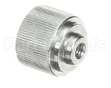 01-403375-01355 Berkel Nut, Sharpener, Frame Cov