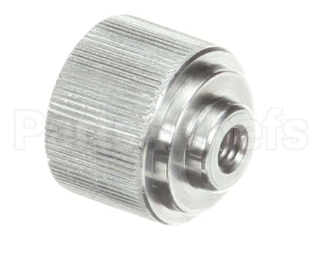 01-403375-01355 Berkel Nut, Sharpener, Frame Cov