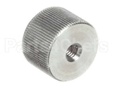 01-403375-01355 Berkel Nut, Sharpener, Frame Cov