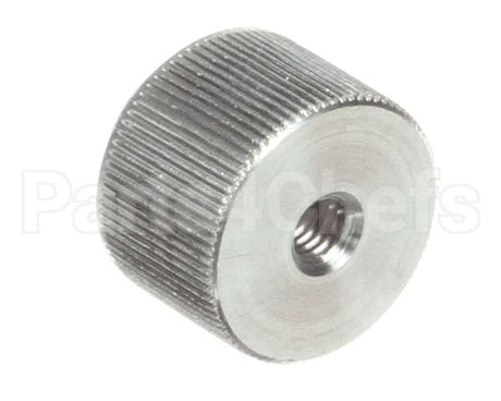 01-403375-01355 Berkel Nut, Sharpener, Frame Cov