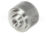 01-403375-01355 Berkel Nut, Sharpener, Frame Cov