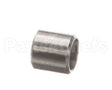 01-403375-01376 Berkel Shaft, Clutch Pivot