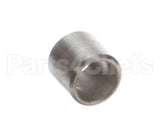 01-403375-01376 Berkel Shaft, Clutch Pivot