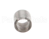 01-403375-01376 Berkel Shaft, Clutch Pivot