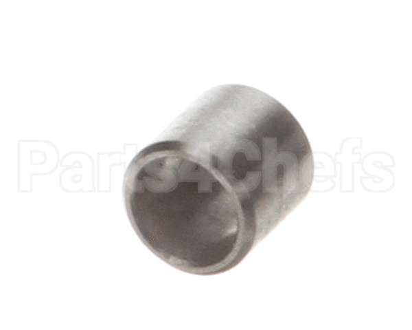 01-403375-01376 Berkel Shaft, Clutch Pivot