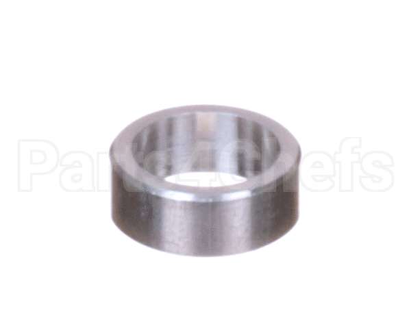 01-403375-01378 Berkel Shaft Spacer