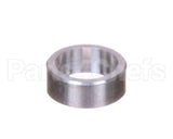 01-403375-01378 Berkel Shaft Spacer