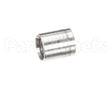 01-403375-01386 Berkel Sleeve, Table Stud