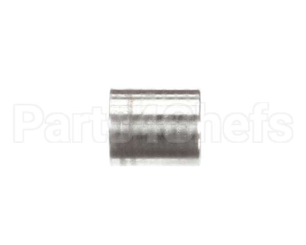 01-403375-01386 Berkel Sleeve, Table Stud