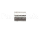 01-403375-01386 Berkel Sleeve, Table Stud