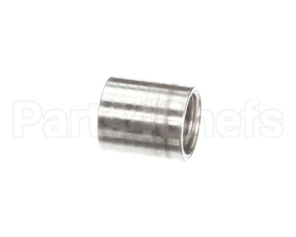 01-403375-01386 Berkel Sleeve, Table Stud