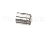 01-403375-01386 Berkel Sleeve, Table Stud
