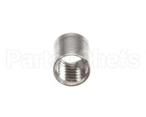 01-403375-01386 Berkel Sleeve, Table Stud