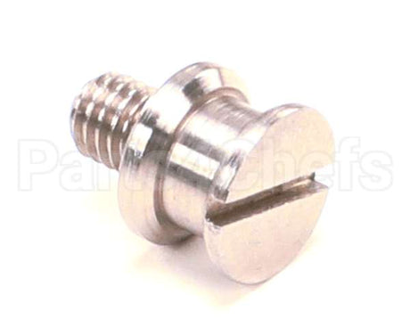 01-403375-01388 Berkel Shoulder Stud, Cp 5Mm
