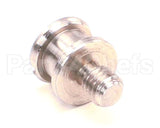 01-403375-01388 Berkel Shoulder Stud, Cp 5Mm