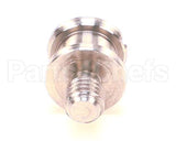 01-403375-01388 Berkel Shoulder Stud, Cp 5Mm
