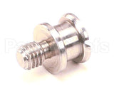 01-403375-01388 Berkel Shoulder Stud, Cp 5Mm