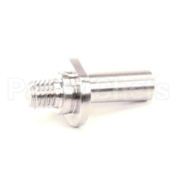 01-403375-01390 Compatible Berkel Pin, Eccentric