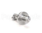 01-403375-01391 Berkel Post Stud, Cp Retaining