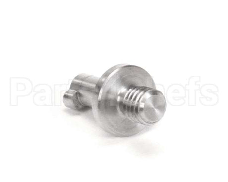 01-403375-01391 Berkel Post Stud, Cp Retaining