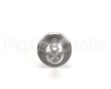 01-403375-01391 Berkel Post Stud, Cp Retaining