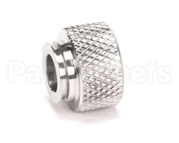01-403375-01392 Berkel Knob, Cp Retaining