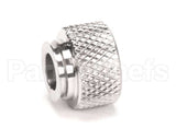 01-403375-01392 Berkel Knob, Cp Retaining