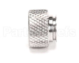 01-403375-01392 Berkel Knob, Cp Retaining