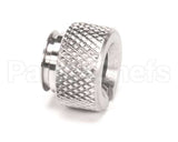 01-403375-01392 Berkel Knob, Cp Retaining