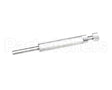 01-403375-01393 Berkel Stop Pin, Index Knob