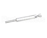 01-403375-01393 Berkel Stop Pin, Index Knob