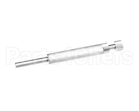 01-403375-01393 Berkel Stop Pin, Index Knob