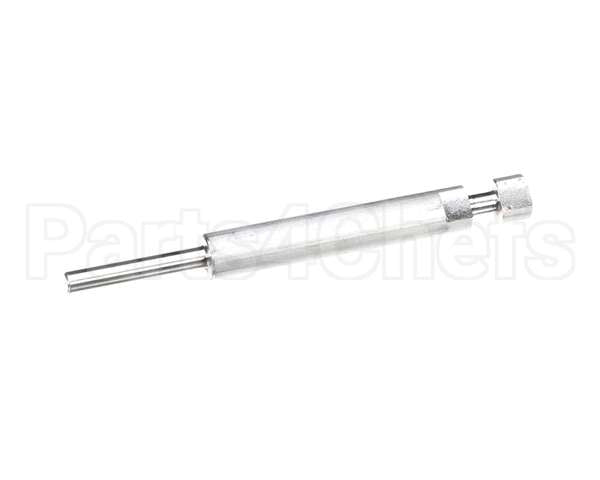 01-403375-01393 Berkel Stop Pin, Index Knob