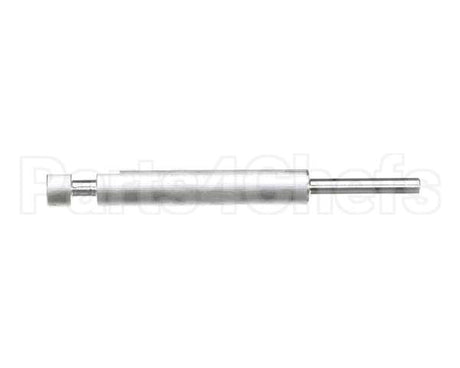 01-403375-01393 Berkel Stop Pin, Index Knob