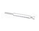 01-403375-01393 Berkel Stop Pin, Index Knob