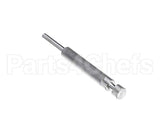 01-403375-01393 Berkel Stop Pin, Index Knob