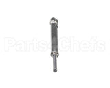 01-403375-01393 Berkel Stop Pin, Index Knob