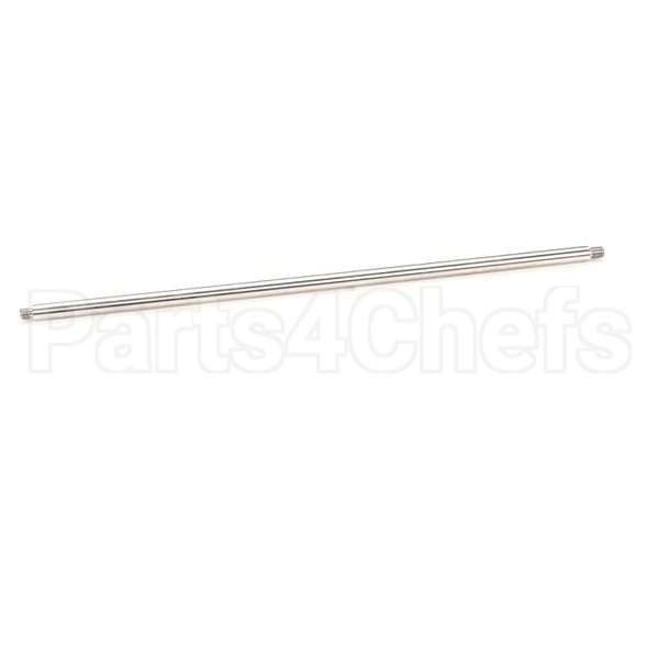 01-403375-01417 Compatible Berkel Rail, Guide