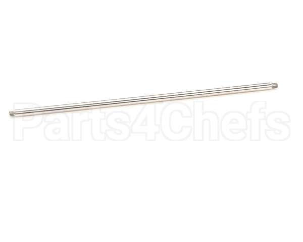 01-403375-01417 Berkel Rail, Guide