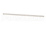 01-403375-01417 Berkel Rail, Guide