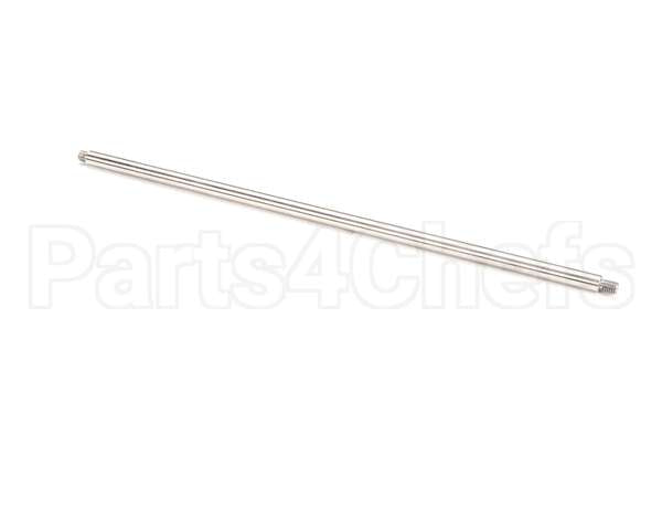 01-403375-01417 Berkel Rail, Guide
