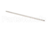 01-403375-01417 Berkel Rail, Guide